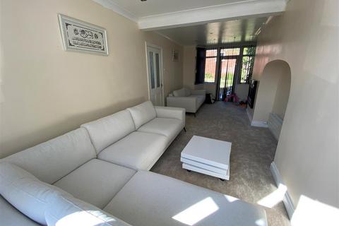 41 Duncroft Road, Yardley, Birmingham, B26 2HY