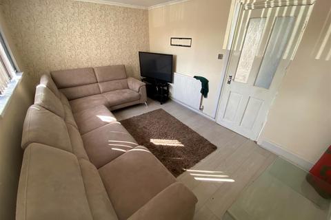 41 Duncroft Road, Yardley, Birmingham, B26 2HY