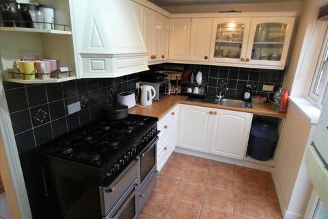 41 Duncroft Road, Yardley, Birmingham, B26 2HY