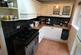 Extended Kitchen