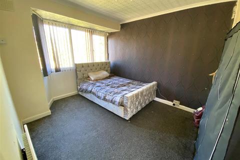 41 Duncroft Road, Yardley, Birmingham, B26 2HY