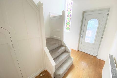 55 Queens Road, Yardley, Birmingham, B26 2AG
