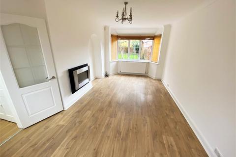 55 Queens Road, Yardley, Birmingham, B26 2AG
