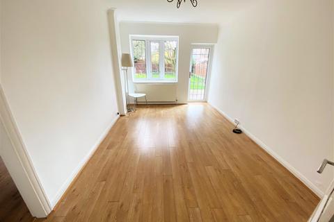 55 Queens Road, Yardley, Birmingham, B26 2AG
