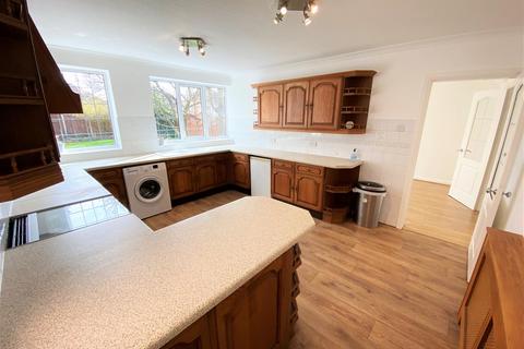 55 Queens Road, Yardley, Birmingham, B26 2AG