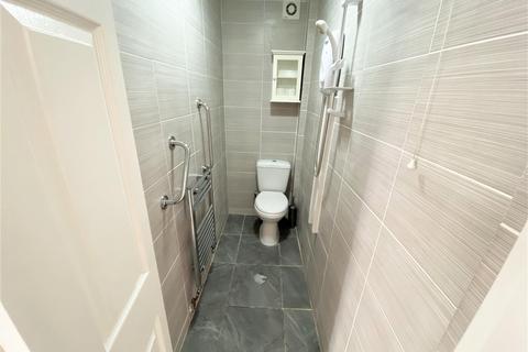 55 Queens Road, Yardley, Birmingham, B26 2AG