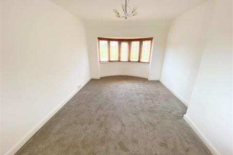 55 Queens Road, Yardley, Birmingham, B26 2AG