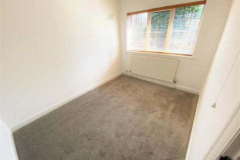 55 Queens Road, Yardley, Birmingham, B26 2AG