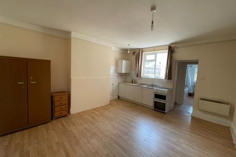 1 bedroom flat to rent - Park Lane, Swindon SN1