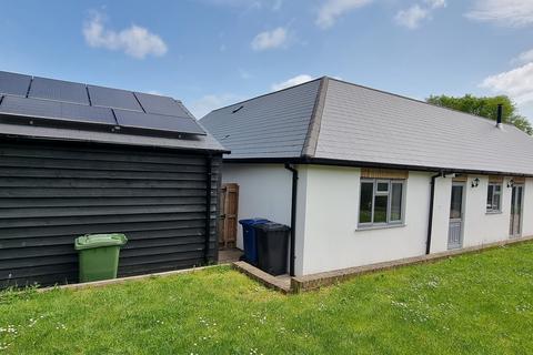 23 Cambridge Road, Linton, Cambridge, CB21 4NN