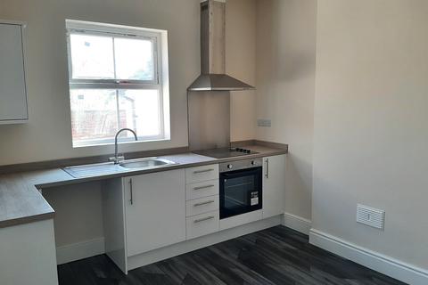 undefined, Bryn View , Ruabon, Wrexham LL14