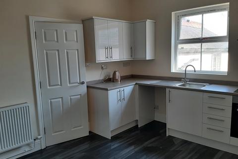 undefined, Bryn View , Ruabon, Wrexham LL14