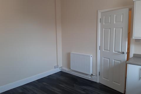 undefined, Bryn View , Ruabon, Wrexham LL14