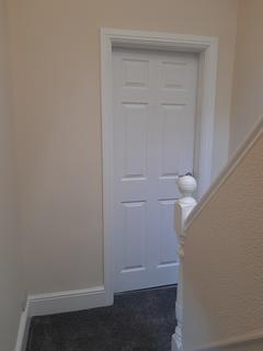 undefined, Bryn View , Ruabon, Wrexham LL14