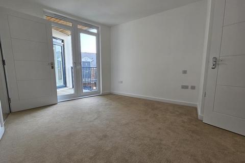 2 bedroom apartment to rent, High Street, Reading RG1