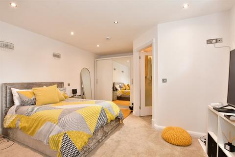 1 bedroom semi-detached bungalow for sale, Murthering Lane, Navestock, Romford, Essex