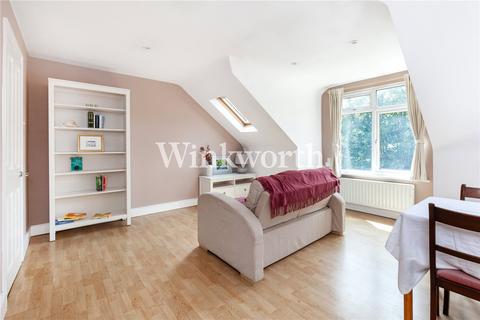 40a Wightman Road, London, N4 1RU