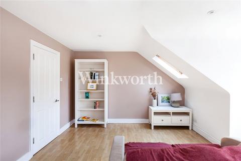 40a Wightman Road, London, N4 1RU