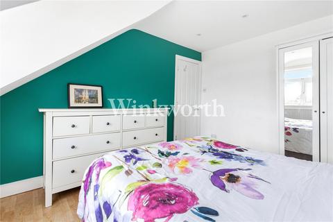 40a Wightman Road, London, N4 1RU