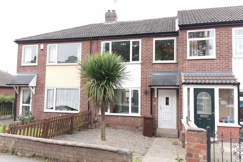 3 bedroom house to rent, Springfield Avenue, Morley, Leeds, West Yorkshire, LS27