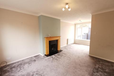 3 bedroom house to rent, Springfield Avenue, Morley, Leeds, West Yorkshire, LS27