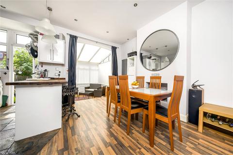 29 Kings Avenue, New Malden, KT3 4DU