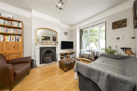 29 Kings Avenue, New Malden, KT3 4DU