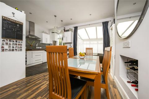 29 Kings Avenue, New Malden, KT3 4DU