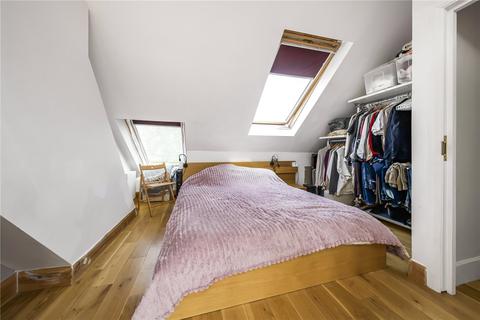29 Kings Avenue, New Malden, KT3 4DU