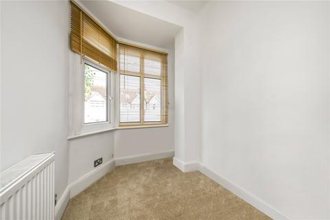 29 Kings Avenue, New Malden, KT3 4DU
