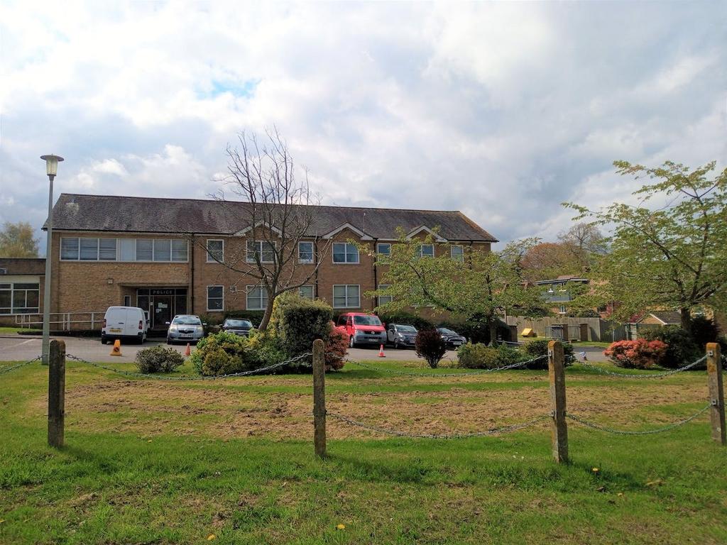 External front image 2.jpg