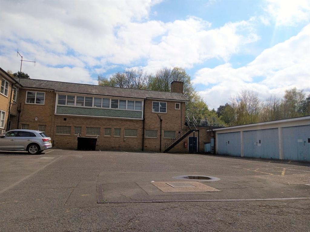 Rear car park.jpg