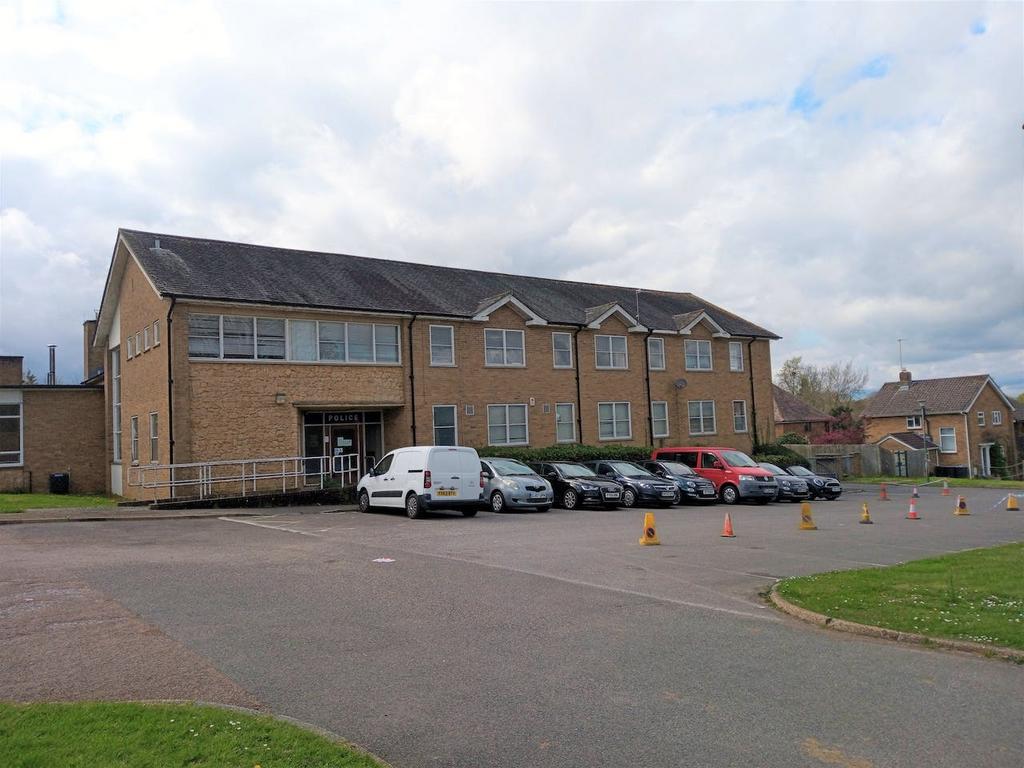 External front image 4.jpg