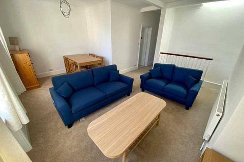 2 bedroom apartment to rent, Belgrave Place, Brighton