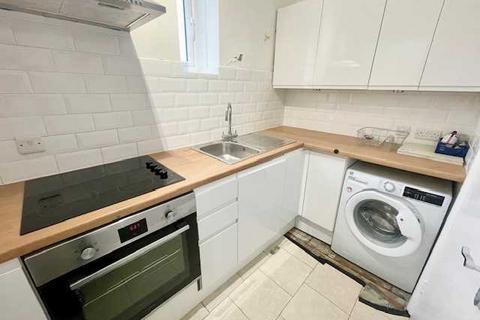 2 bedroom apartment to rent, Belgrave Place, Brighton