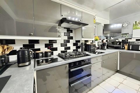 undefined, Mill Bridge Close, Crewe, Cheshire, CW1