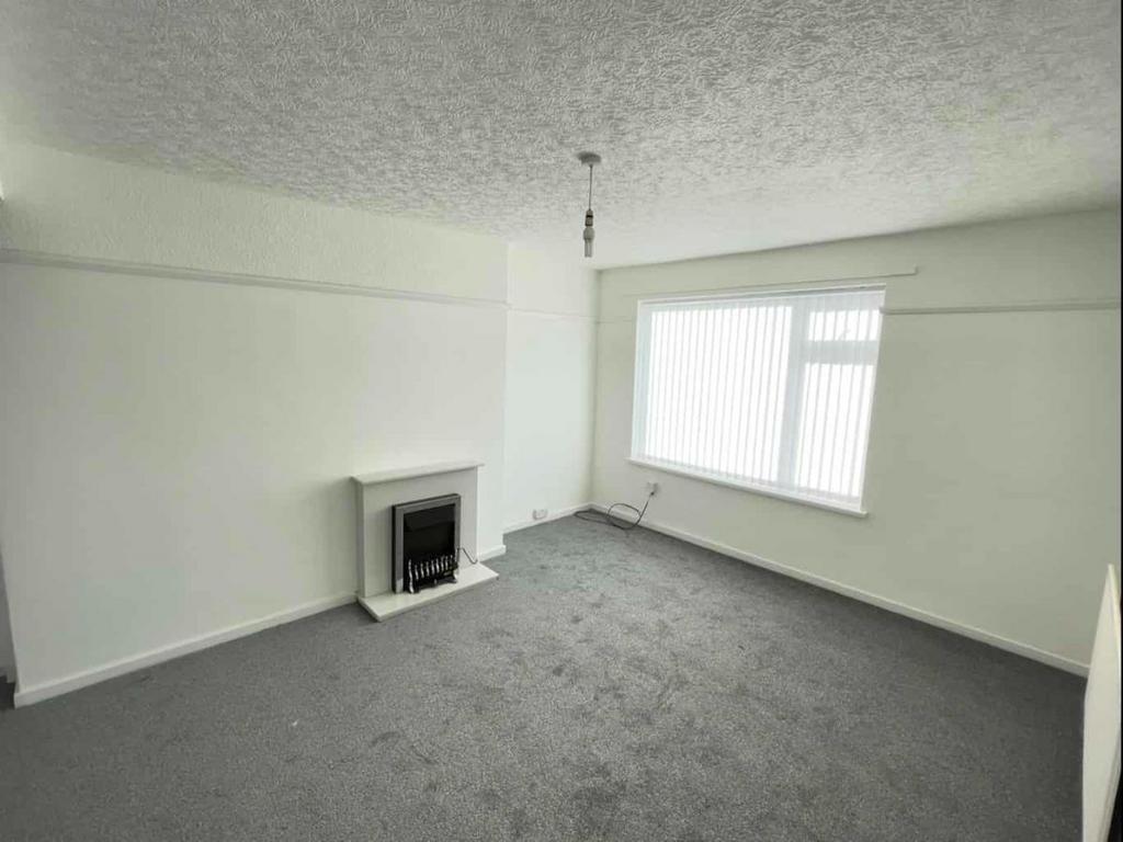 Woolsington Road, North Shields. NE29... 3 bed semidetached house £
