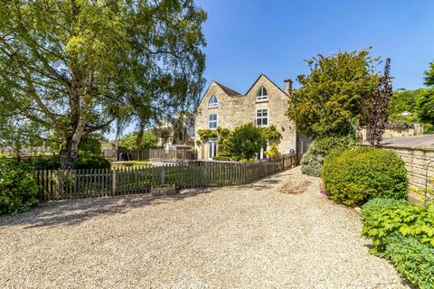 4 bedroom house for sale, Townsend, Randwick, Stroud, Gloucestershire, GL6