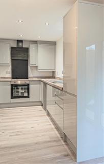 2 bedroom mews for sale - Plot 14/21/22, Townley at Townley Gardens, Townley , Fielding Street M24