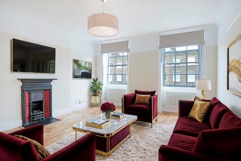 1 bedroom apartment to rent, Bedford Place, London, Greater London, WC1B