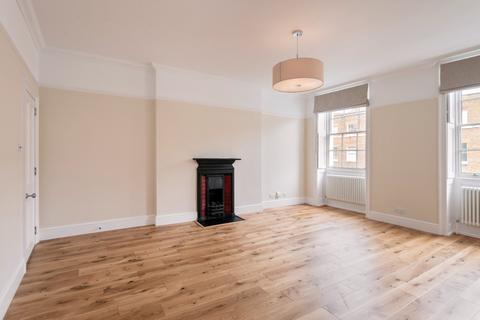 1 bedroom apartment to rent, Bedford Place, London, Greater London, WC1B