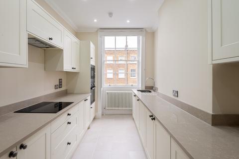 1 bedroom apartment to rent, Bedford Place, Bloomsbury, WC1B