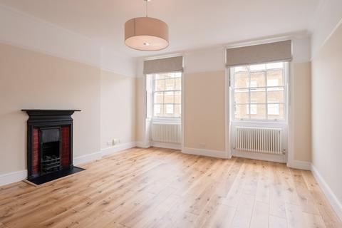 1 bedroom apartment to rent, Bedford Place, Bloomsbury, WC1B