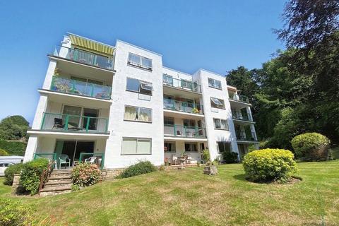 3 bedroom apartment for sale, Avalon, Lilliput, Poole, Dorset, BH14