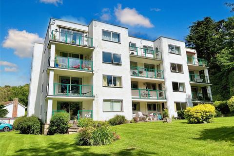 3 bedroom apartment for sale, Avalon, Lilliput, Poole, Dorset, BH14