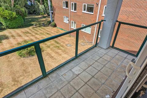 3 bedroom apartment for sale, Avalon, Lilliput, Poole, Dorset, BH14