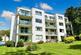 Avalon, Lilliput, Poole, Dorset, BH14