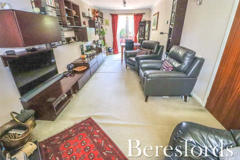 2 bedroom end of terrace house for sale, The Limes, Purfleet-on-Thames, RM19