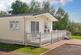 Additional image 2 of Glendale Holiday Park, Port Carlisle, Cumbria CA7