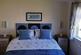 Additional image 11 of Glendale Holiday Park, Port Carlisle, Cumbria CA7